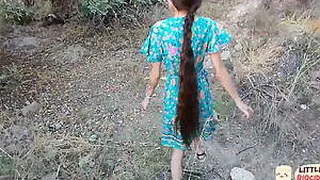 Amateur Teen 18 6