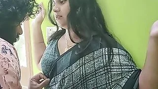 Lemonade Teens 11