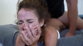 Teen Porn Films 0